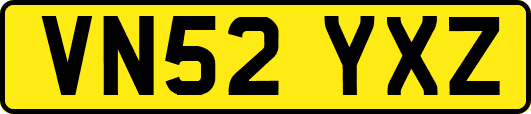 VN52YXZ