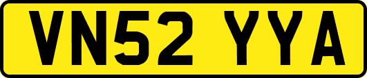 VN52YYA