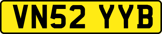 VN52YYB