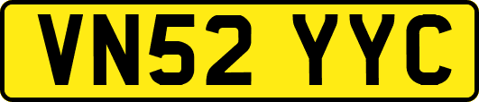 VN52YYC