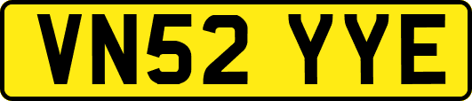 VN52YYE