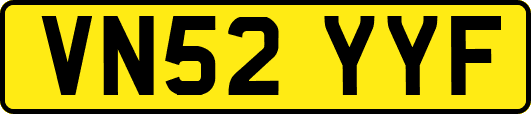 VN52YYF