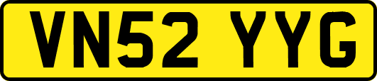 VN52YYG