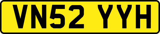 VN52YYH