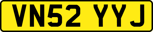 VN52YYJ
