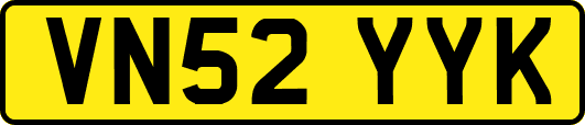 VN52YYK