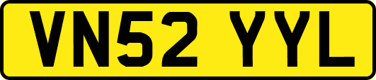 VN52YYL