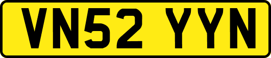 VN52YYN