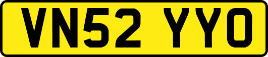 VN52YYO