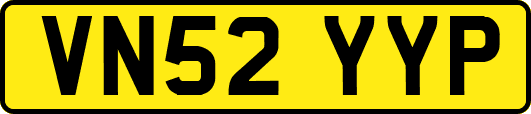 VN52YYP