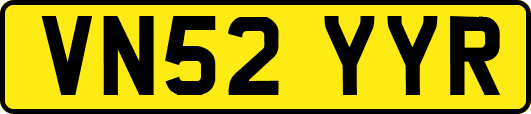 VN52YYR