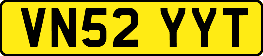 VN52YYT