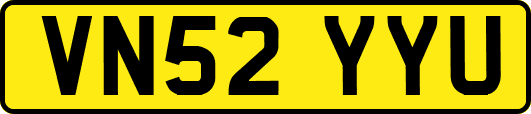 VN52YYU