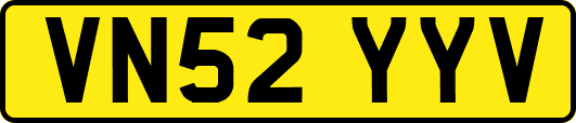 VN52YYV
