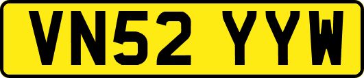 VN52YYW