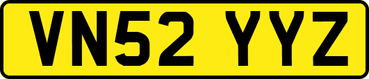 VN52YYZ
