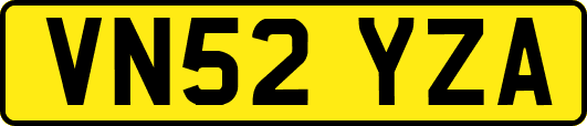 VN52YZA