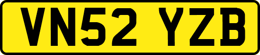 VN52YZB