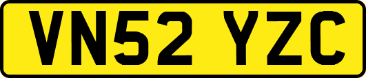 VN52YZC