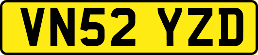 VN52YZD