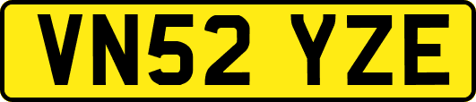 VN52YZE