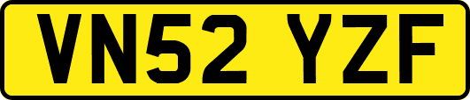 VN52YZF