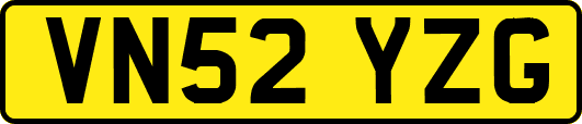 VN52YZG