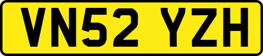 VN52YZH