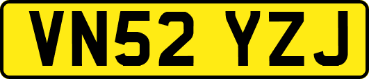 VN52YZJ