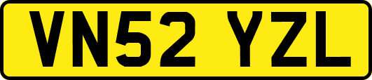 VN52YZL
