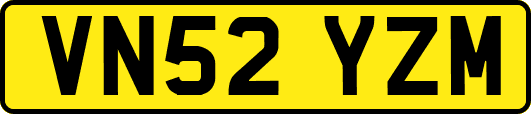 VN52YZM