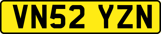 VN52YZN