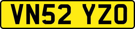 VN52YZO