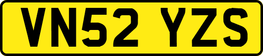 VN52YZS