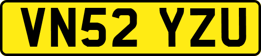 VN52YZU