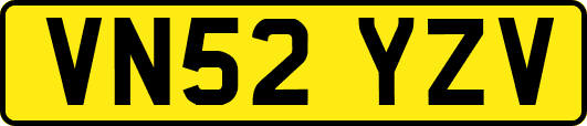 VN52YZV