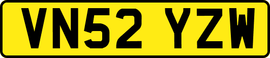 VN52YZW