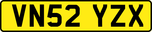 VN52YZX
