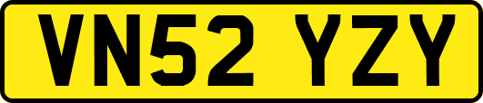 VN52YZY