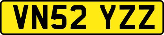 VN52YZZ