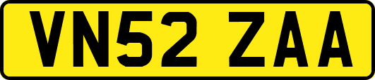 VN52ZAA