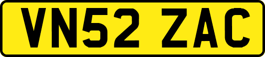 VN52ZAC