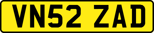 VN52ZAD