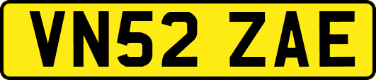 VN52ZAE