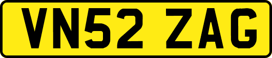 VN52ZAG