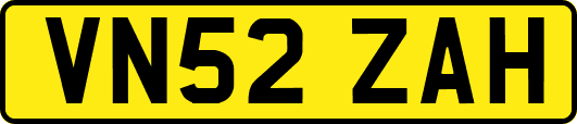 VN52ZAH
