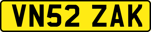 VN52ZAK