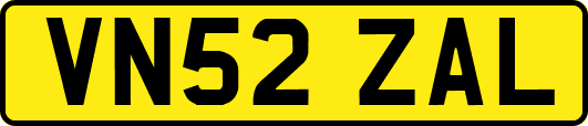 VN52ZAL