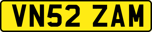 VN52ZAM