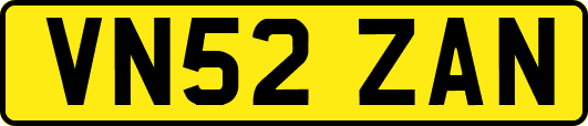 VN52ZAN